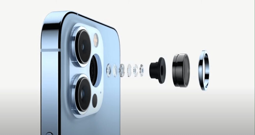 20210914180706 547220