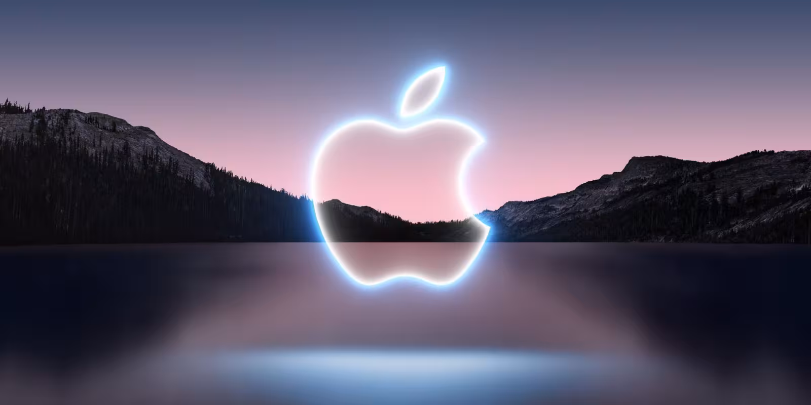 ΠΡΡ, ΡΡΠΎ ΠΏΠΎΠΊΠ°Π·Π°Π»Π° Apple 14-Π³ΠΎ ΡΠ΅Π½ΡΡΠ±ΡΡ: iPhone 13, Apple Watch series 7, Π½ΠΎΠ²ΡΠ΅ iPad ΠΈ iPad mini 15 2048 1