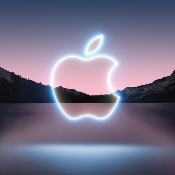 Всё, что показала Apple 14-го сентября: iPhone 13, Apple Watch series 7, новые iPad и iPad mini (2048 1)