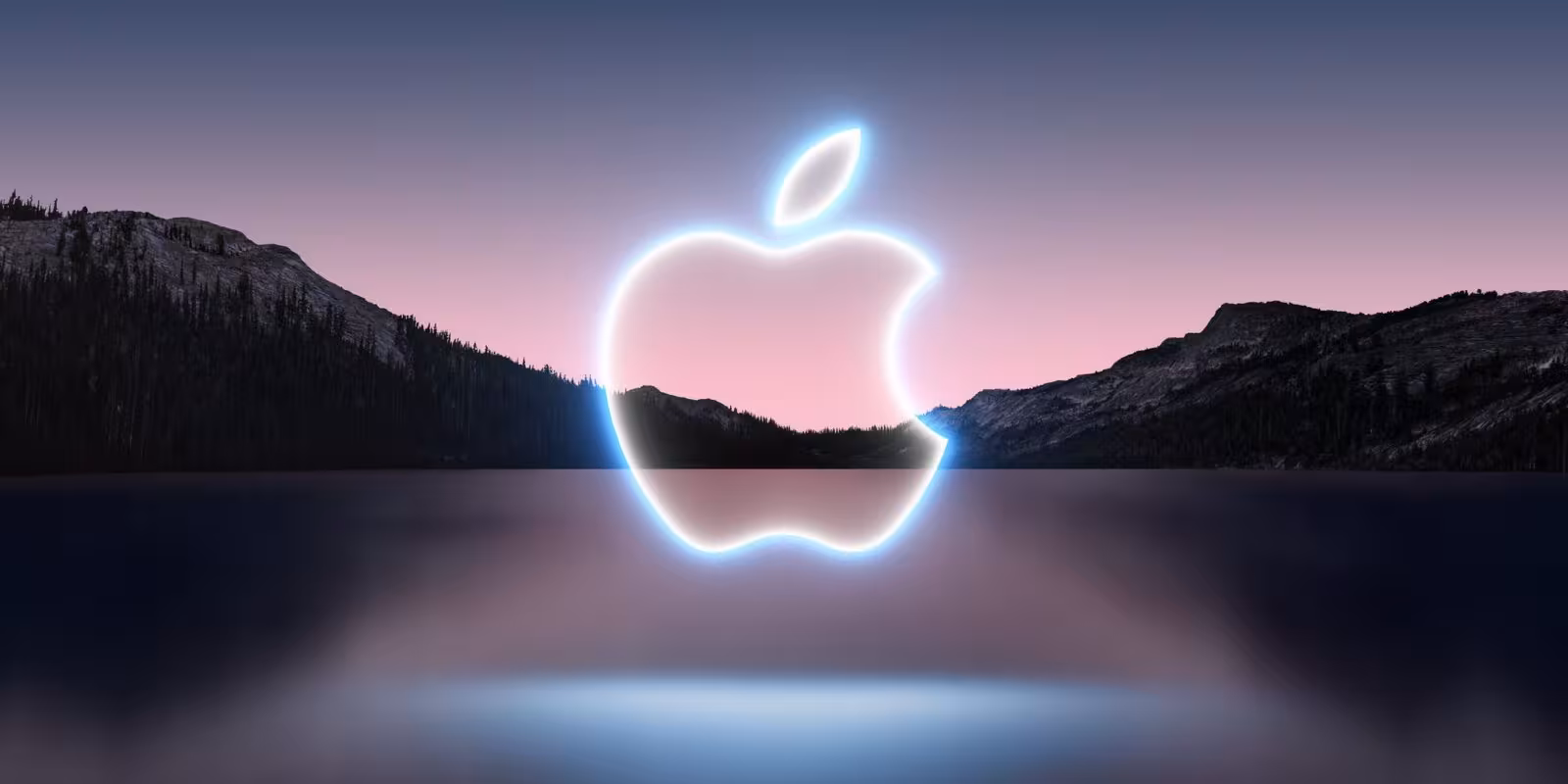 Презентация Apple iPhone 13, iPad, iPad mini и Apple Watch series 7: прямая текстовая трансляция на русском языке 2 2048