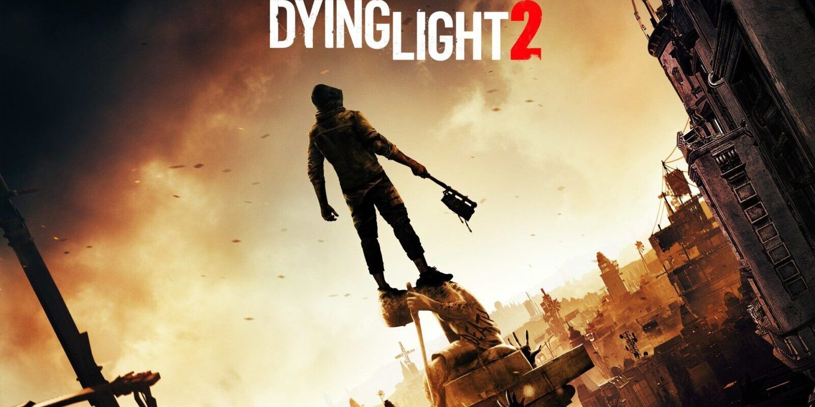 Dying Light 2 отложена до 2022 года 2 2758996