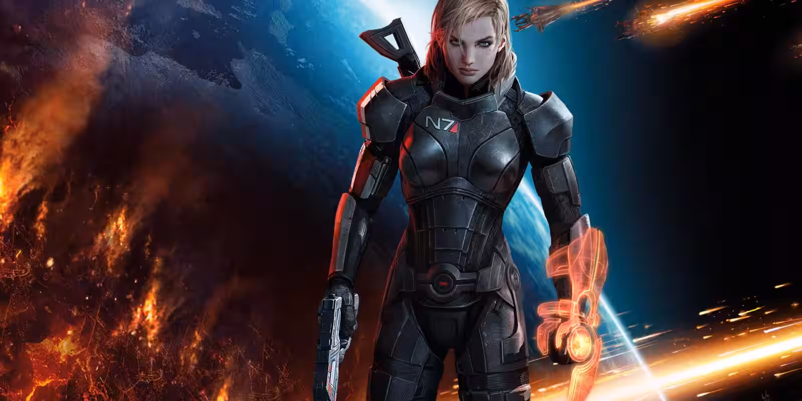 Mass Effect 5, возможно, вернется на Unreal Engine 1 288145 alexfas01