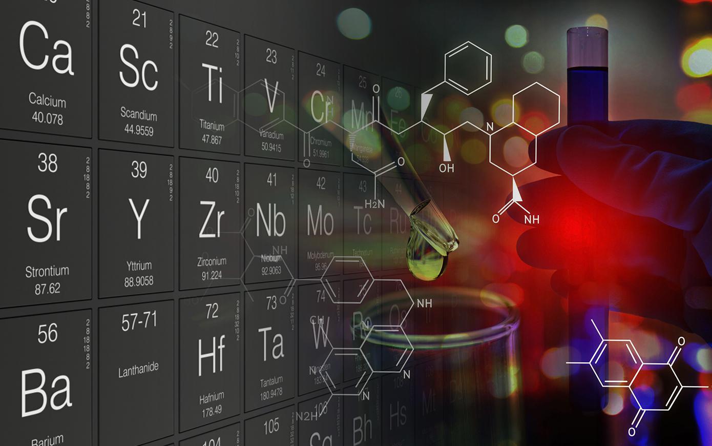 Chemistry c. Химия. Химия картинки. Химический фон. Химия обои.