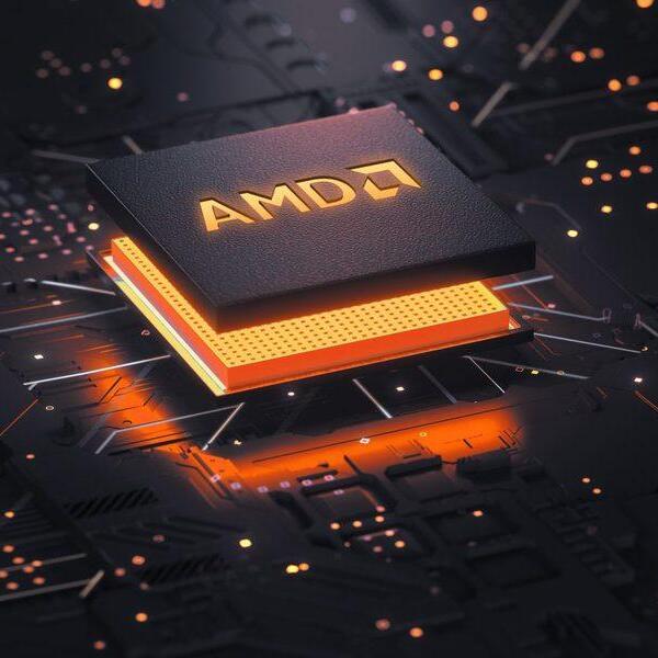 Процессор AMD Rembrandt (Ryzen 6000) следующего поколения запущен в массовое производство (41cd7cd1e0 2 1390x600)