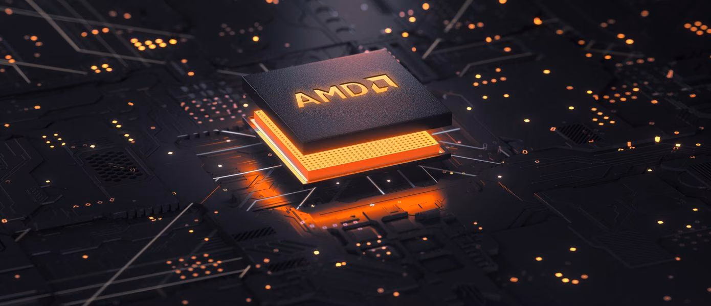 Процессор AMD Rembrandt (Ryzen 6000) следующего поколения запущен в массовое производство 1 41cd7cd1e0