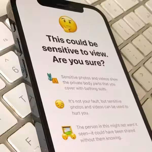 43656 84909 000 lead csam xl