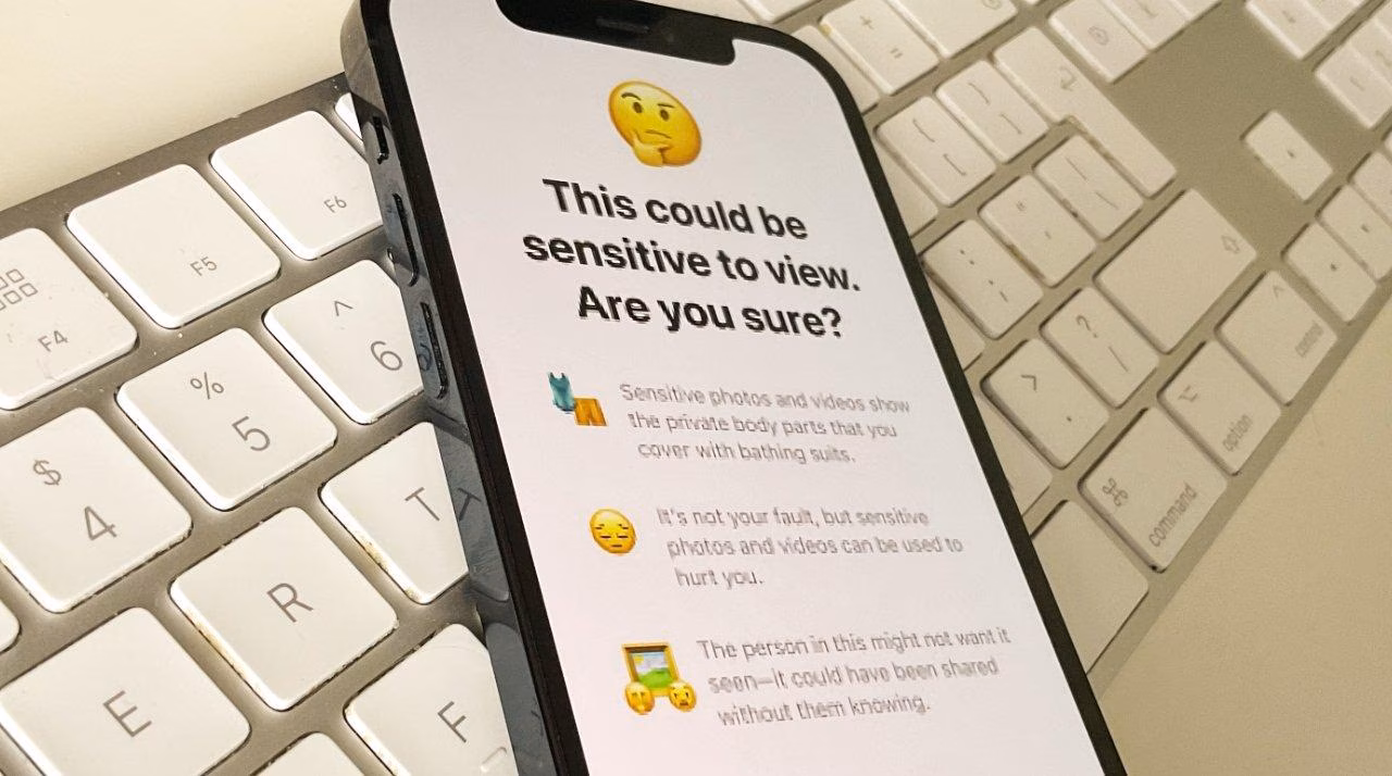 Apple отказывается от функций сканирования фото в iCloud для защиты детей 1 43656 84909 000 lead csam