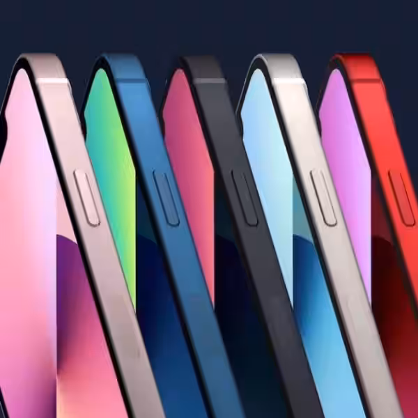 44758 86981 000 lead iPhone 13 xl