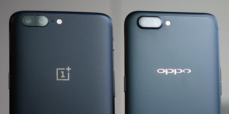 Oppo сократит штат на 20% после слияния с OnePlus (4c39c7163cc4dff9a67a85998041f735e93d6530)
