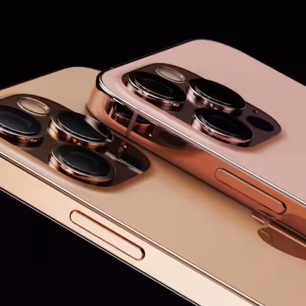 4cd6d32dd21d96603e5f789f9dd71286