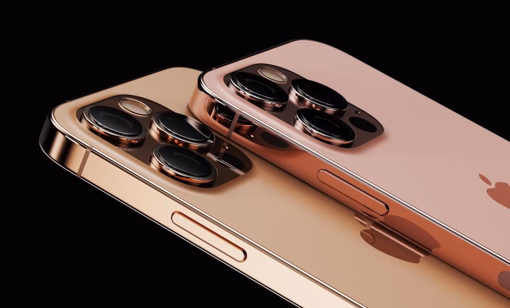 Apple представит iPhone 13 уже 14 сентября, теперь официально 2 4cd6d32dd21d96603e5f789f9dd71286
