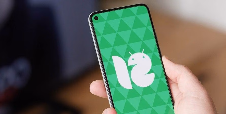 Google готовит второй складной смартфон согласно данным по Android 12 2 4ee3fd6b b36b28421b04e3b7c612ccfd09cfc3ad
