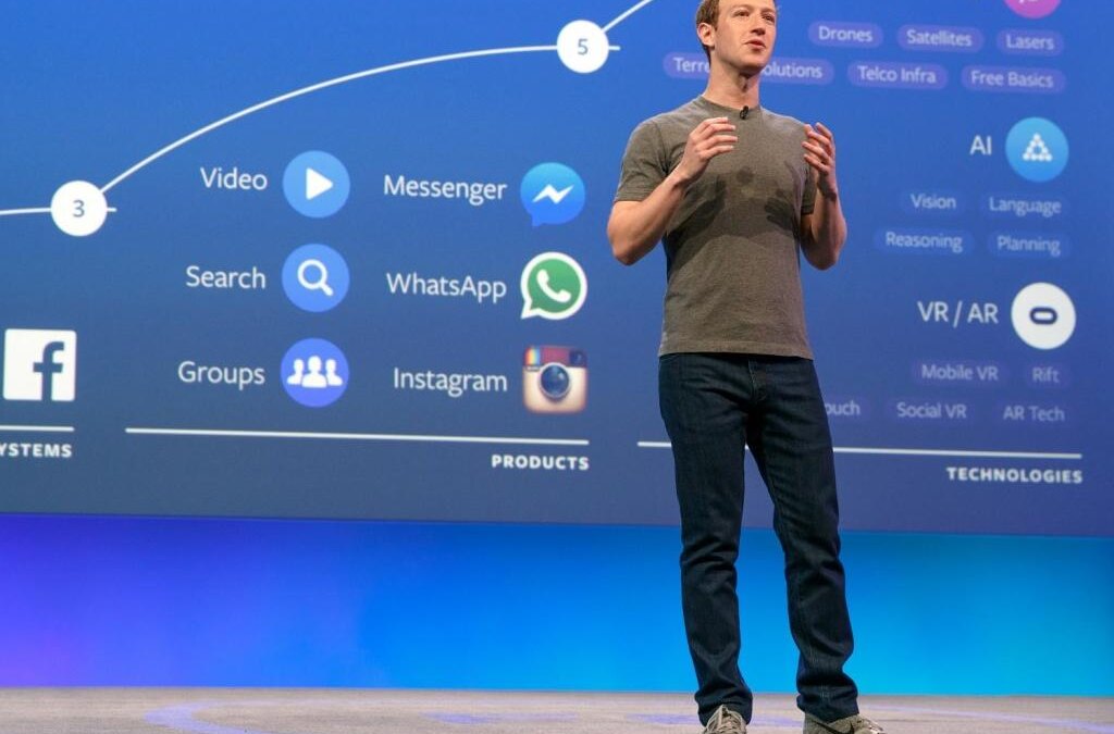 4f47c385bd01a7327e9834fe10f2eb37