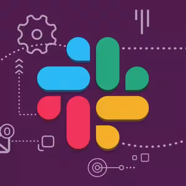 50 slack hacks to help you say goodbye to email xprt