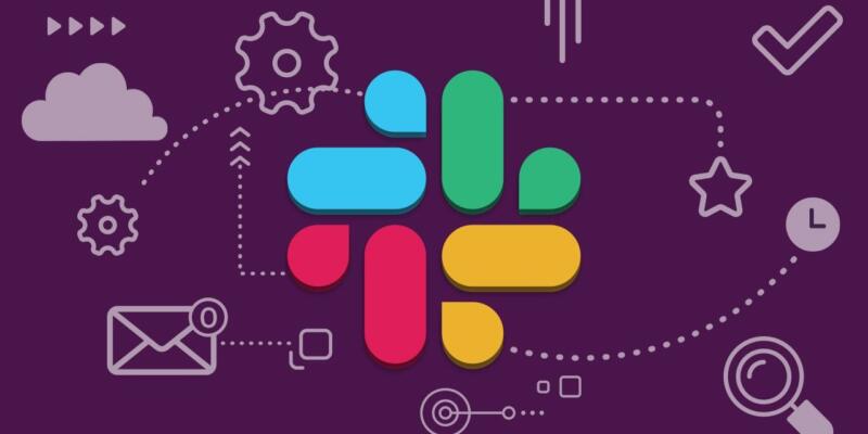 Slack теперь позволяет обмениваться видеосообщениями (50 slack hacks to help you say goodbye to email xprt)