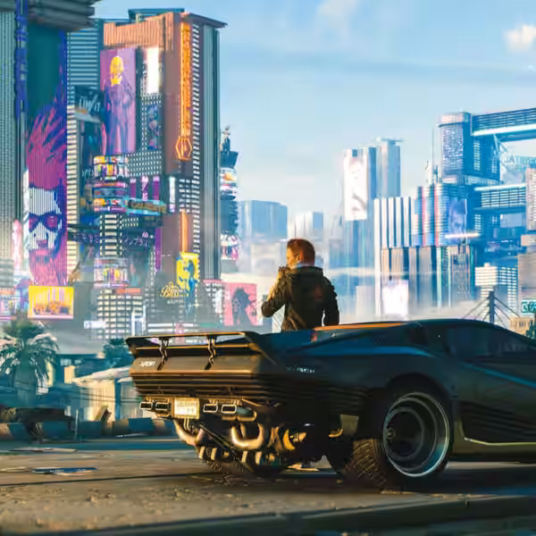 51357454018 802eed2036 k 2