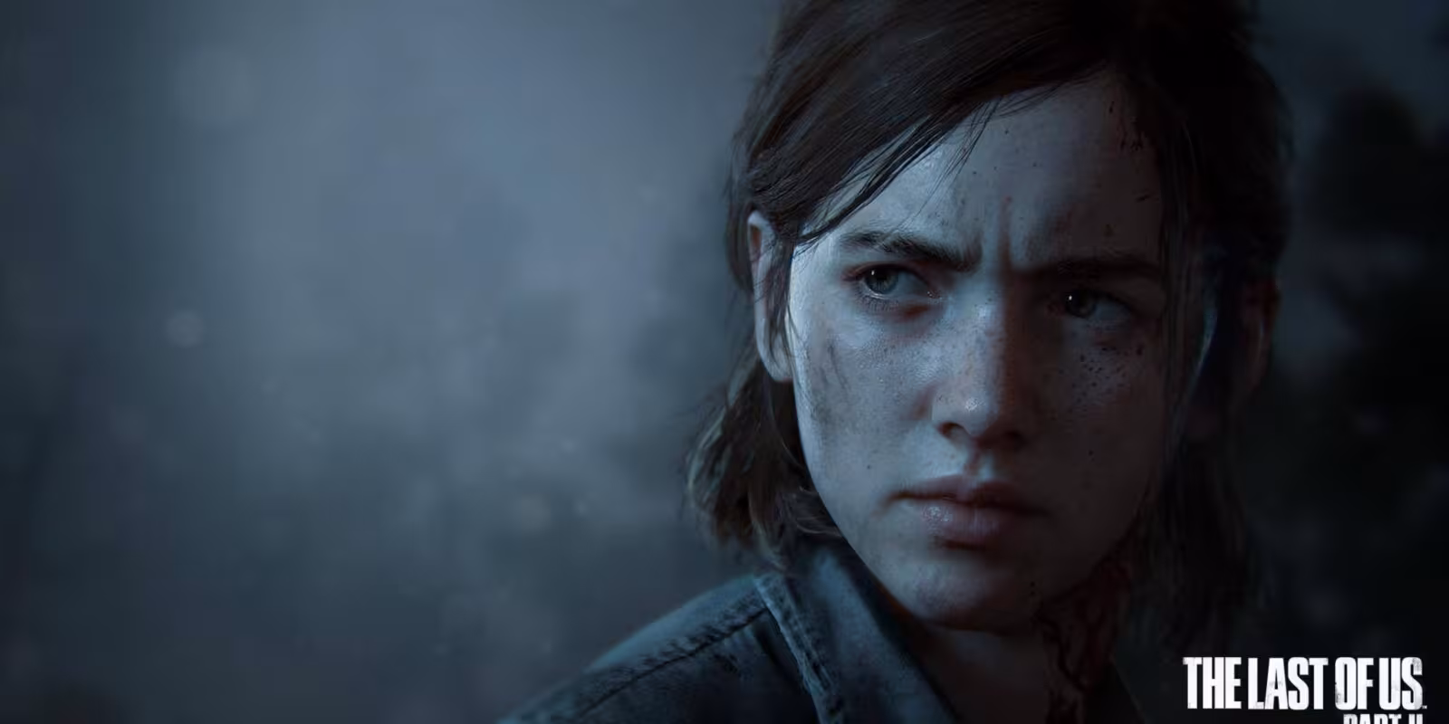 Naughty Dog ΡΠ°Π±ΠΎΡΠ°Π΅Ρ Π½Π°Π΄ Π½ΠΎΠ²ΡΠΌ ΡΠ΅ΠΊΡΠ΅ΡΠ½ΡΠΌ ΠΏΡΠΎΠ΅ΠΊΡΠΎΠΌ 2 The Last of Us 2