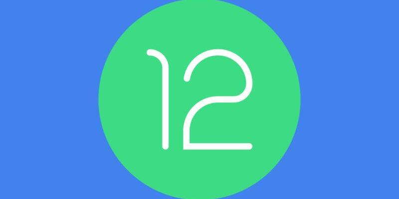 По слухам, Android 12 выйдет 4 октября (6 2 800x450 1)