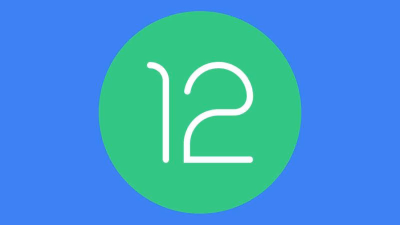По слухам, Android 12 выйдет 4 октября 3 6 2 800x450 1