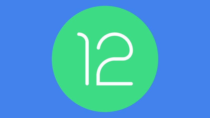 По слухам, Android 12 выйдет 4 октября
