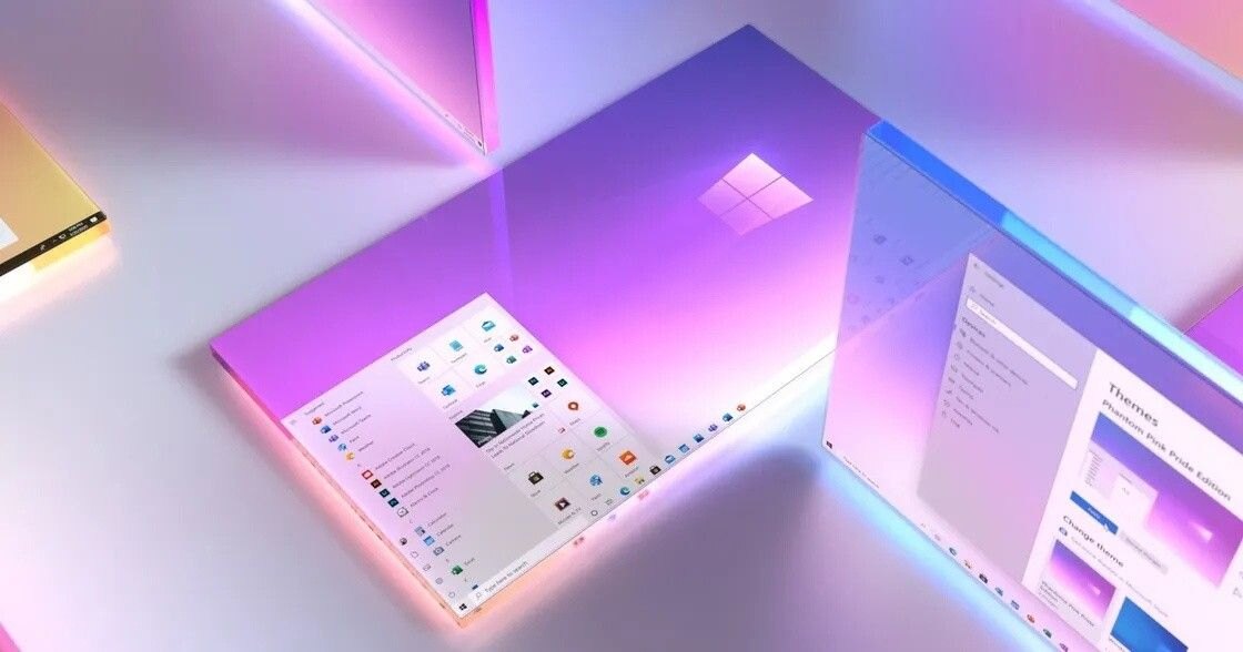 70bfca0b85dea8e9 1920xh