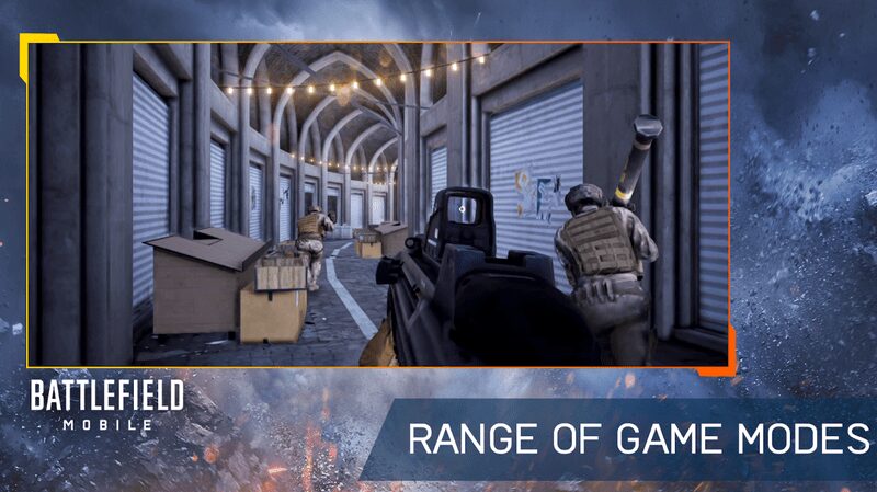 764eb4a63c30374cf1320cee7a943dc2