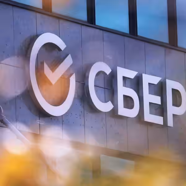 994b06e3adc3eb795e1bcb15957f3080