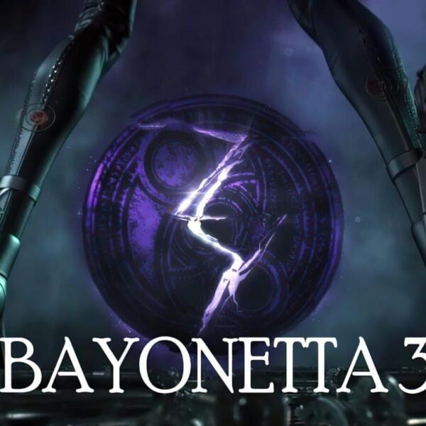 Bayonetta 3 должна выйти в 2022 году (9W9Vl3zVJKwQDkdAbC9ZIb0qE5f14hbfv6YnKnF9)