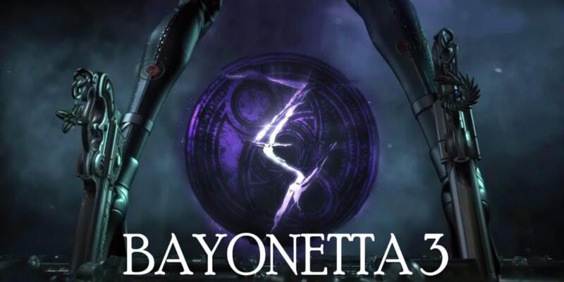 Bayonetta 3 должна выйти в 2022 году (9W9Vl3zVJKwQDkdAbC9ZIb0qE5f14hbfv6YnKnF9)