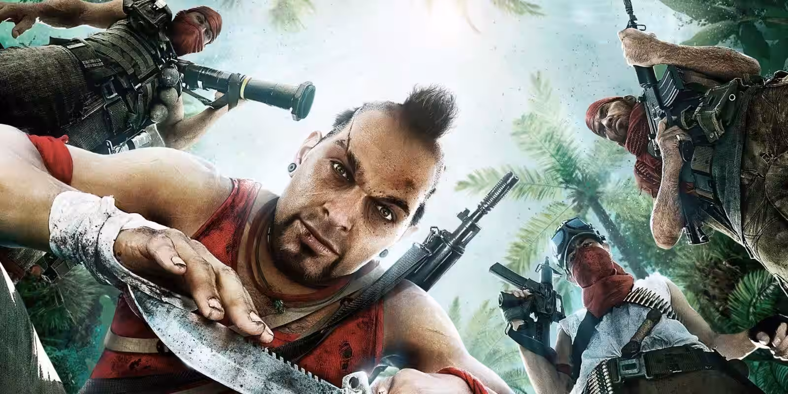 9fe78a985d0f004ea3503eec03979be2