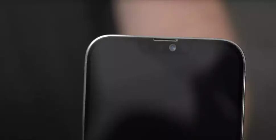 Всё, что мы знаем об iPhone 13: дата выхода, цена, характеристики и утечки 19 ARprSZyG9nX8hJKg8V89QJ 970 80.jpg