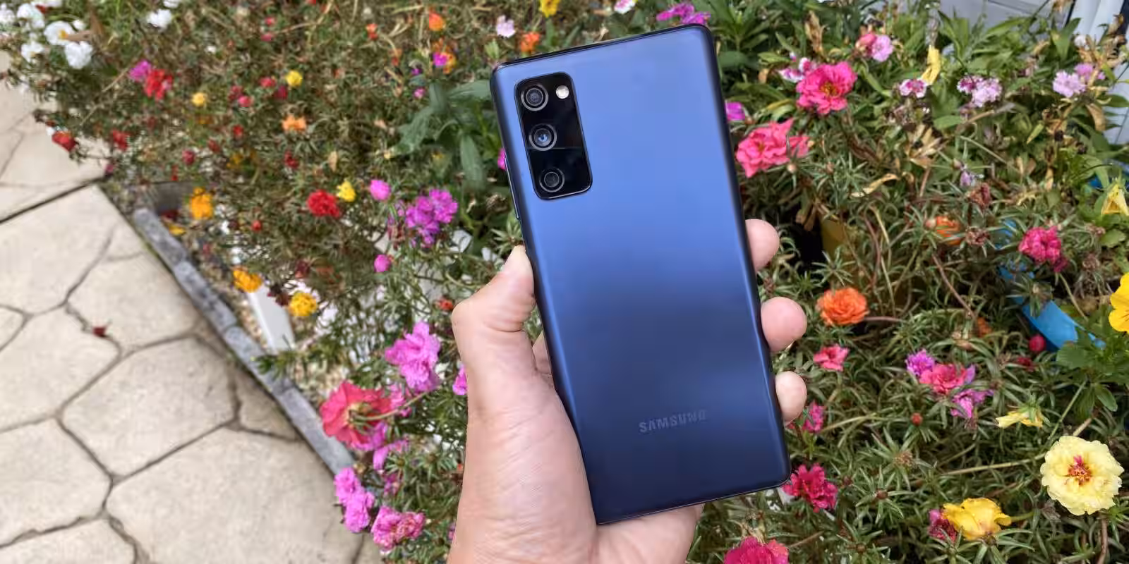 BVvXM67sFpPay2kHGEjW8U