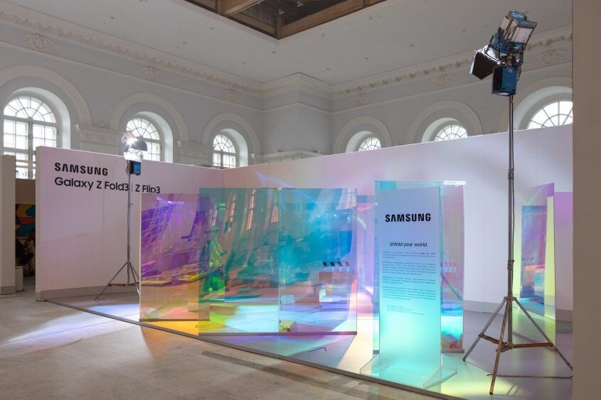 Cosmoscow Samsung 845x563 1