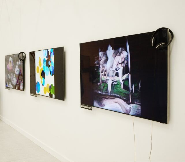 Cosmoscow Samsung The Frame 1 641x563 1