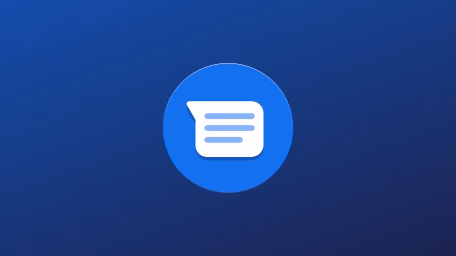 Google будет напоминать пользователям о том, что они забыли ответить на сообщение 2 Google Messages