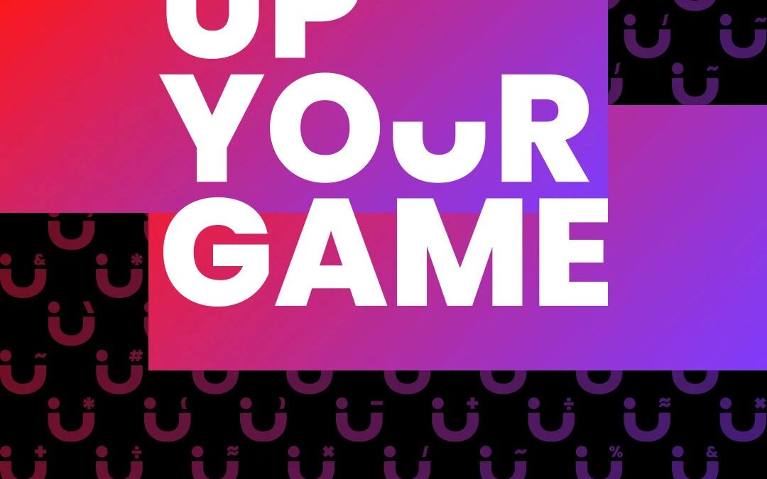 Huami Amazfit выпустит умные часы GTR 3 и GTS 3 уже 12 октября 3 Huami Amazfit Launch Event Oct 2021