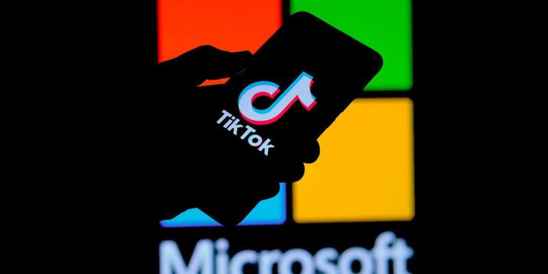 CEO Microsoft рассказал о прошлогодней сорванной сделке с ByteDance касательно покупки TikTok (MicrosoftTikTok conversation)