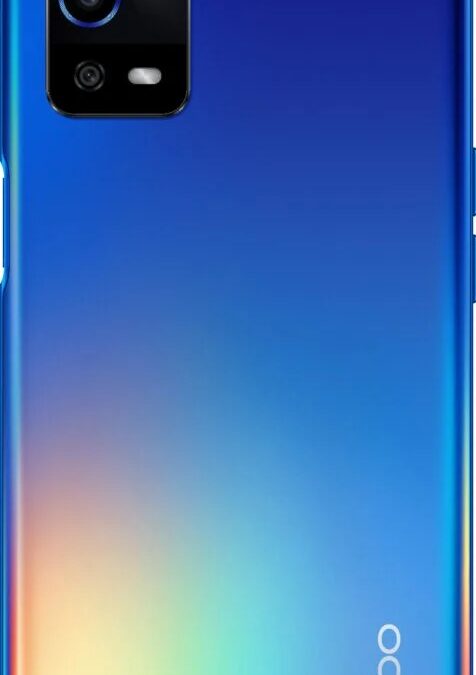 OPPO A55 render 2 476x1024 1