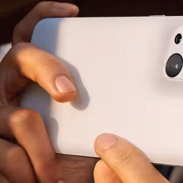 Oppo Find X3 2 large