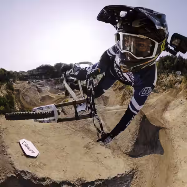 SI10085 210707 AGC BrendanFairclough Hero9 PIU for G0195594 Edit copy