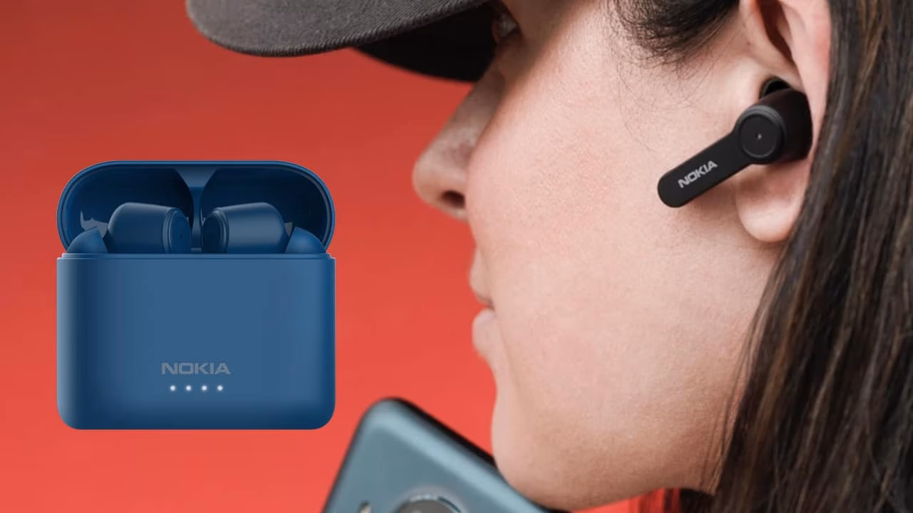 В России начались продажи беспроводных наушников Nokia Noise Cancelling Earbuds BH-805 3 VDXdN62CwpsdBZWeokrFJA