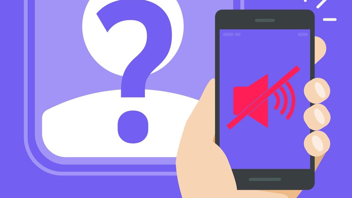 В Viber появилась функция защиты от звонков от неизвестных контактов 3 Viber visual