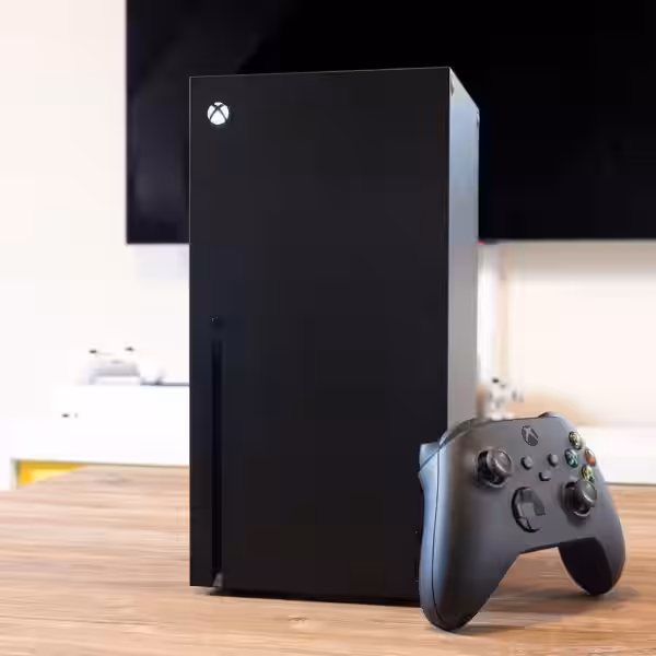 Xbox test brings Microsofts Chromium based Edge browser to consoles e1632895988526