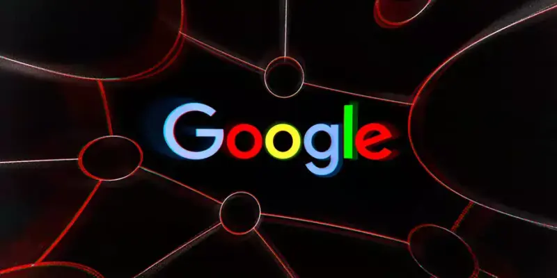 Поиск Google добавил гитарный тюнер к своему набору встроенных функций (acastro 210104 1777 google 0001.0)