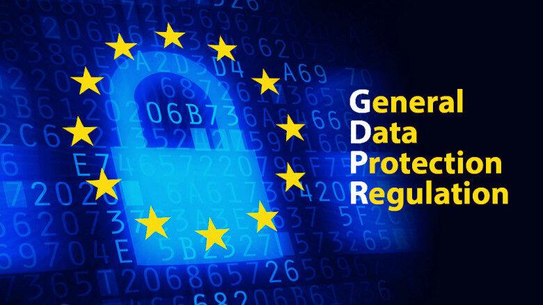GDPR — новые правила обработки персональных данных в Европе для международного IT-рынка / Блог компании Digital Rights Center / Хабр