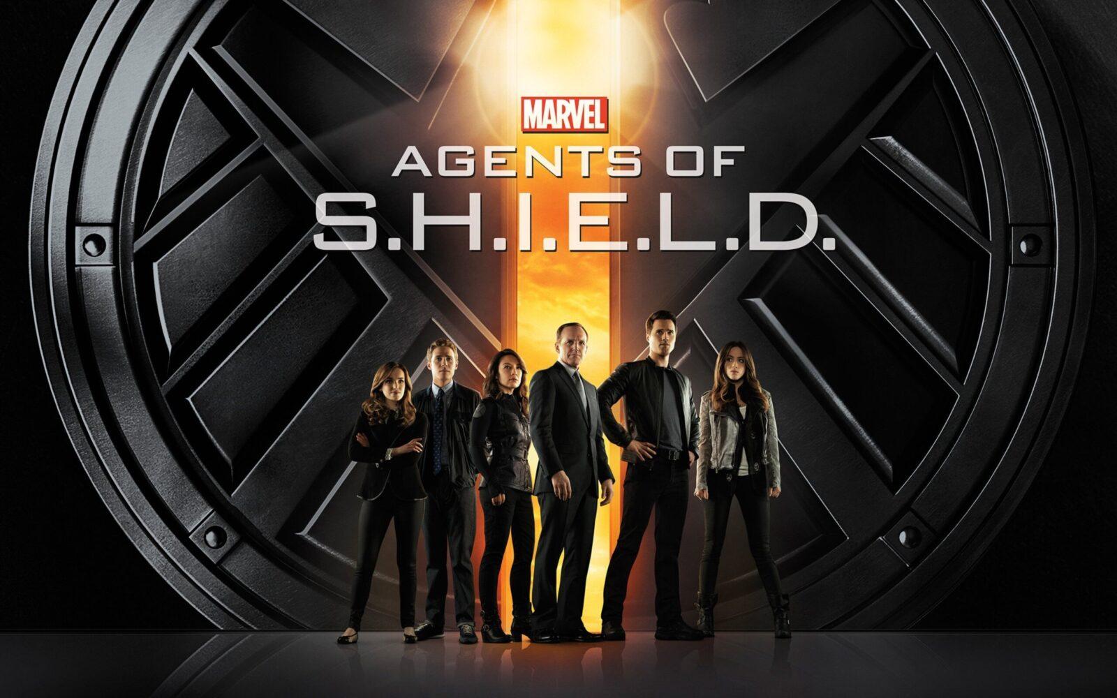 Телесериал о Пингвине находится в разработке HBO Max (agents of shield 3840x2400 4874151 scaled)