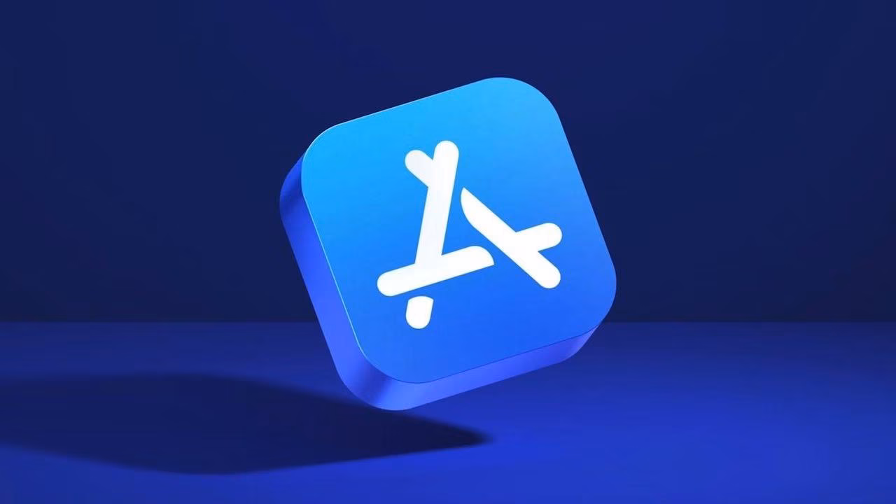 Apple позволит вам оплачивать приложения без комиссии App Store 3 app store header