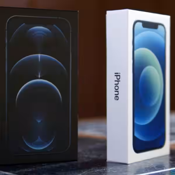 apple iphone 12 iphone 12 pro 01 1280x720 1