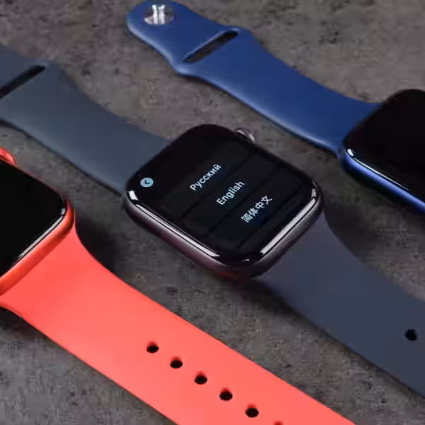 apple watch series 6 main