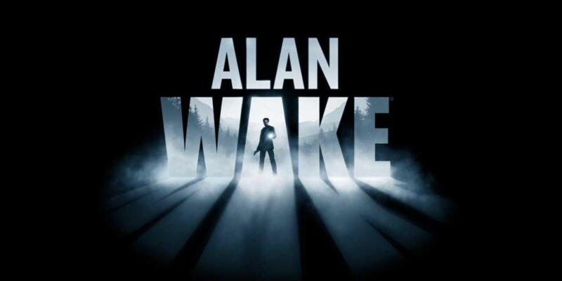 Слухи подтвердились: Alan Wake Remastered выйдет осенью 2021 года (apps.53068.69701076715047850.2477687c 429c 4225 9a6e 0fe5d781f0cc)